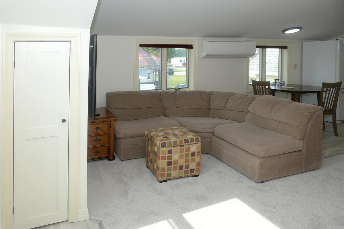 Apartment 2 - Photo 4