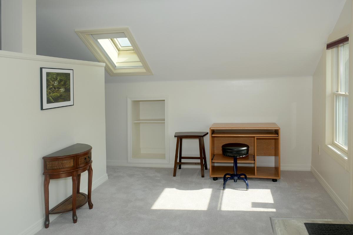 Apartment 2 - Photo 6