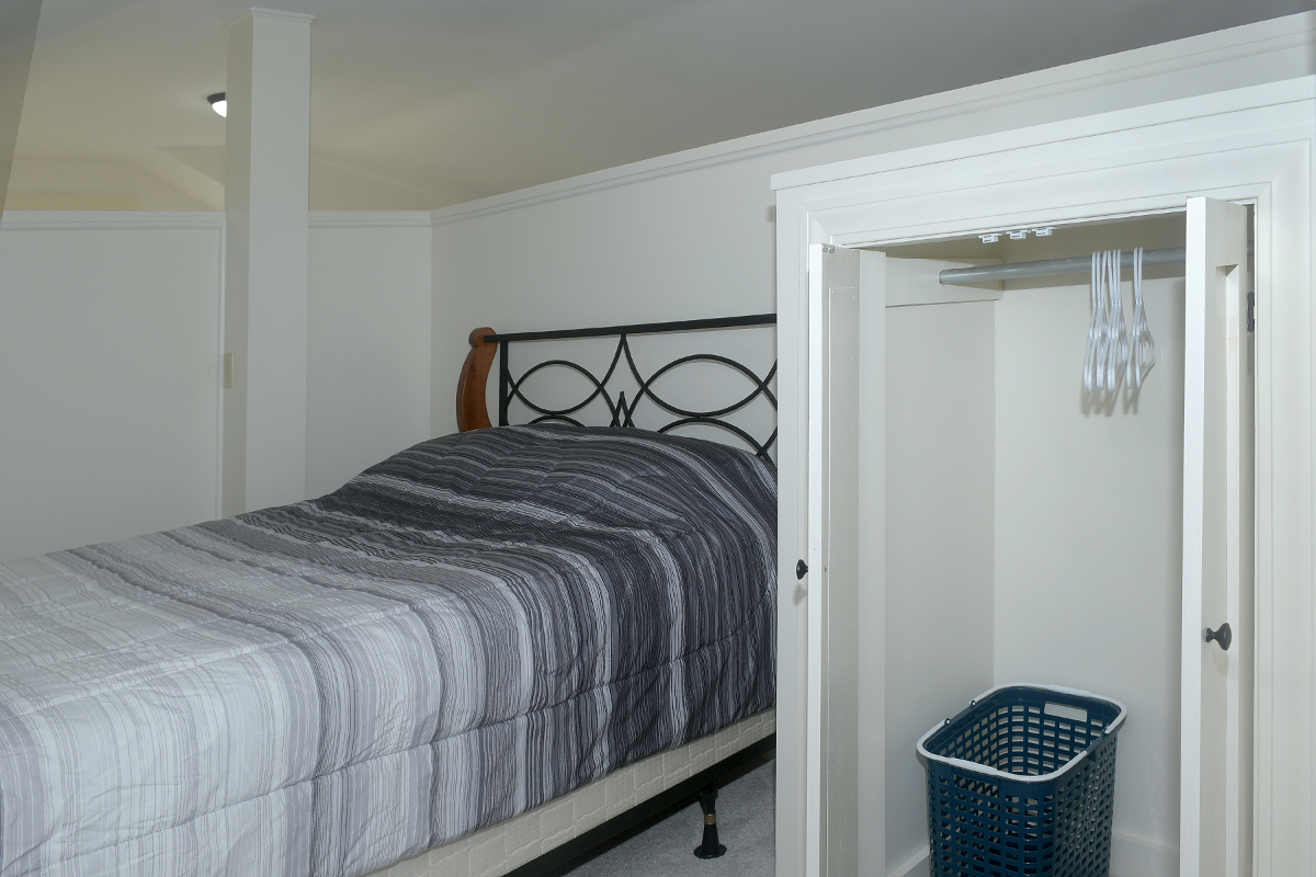 Apartment 2 - Photo 7