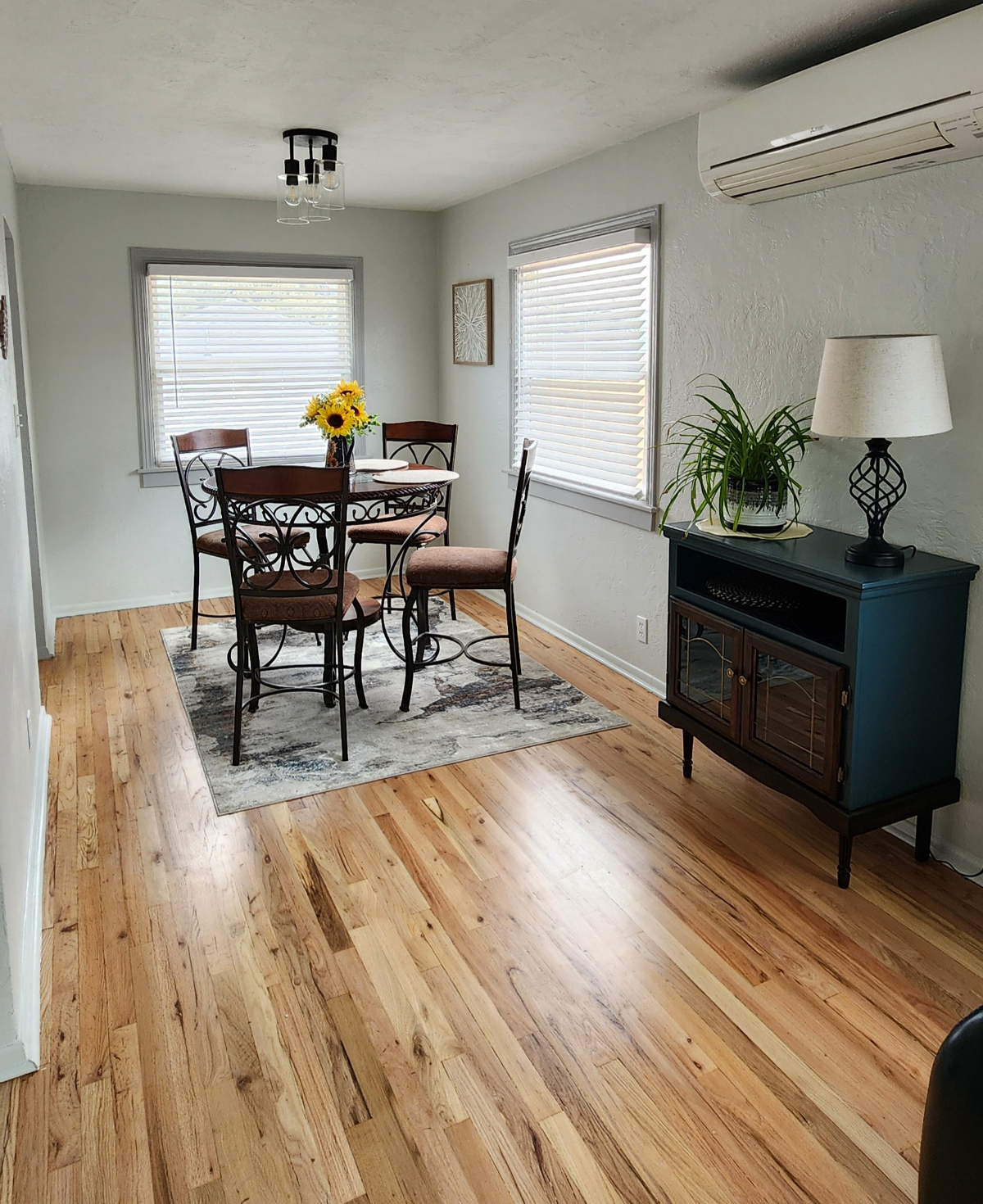 Private Home, comfortable and quiet, fully furnished - Photo 6
