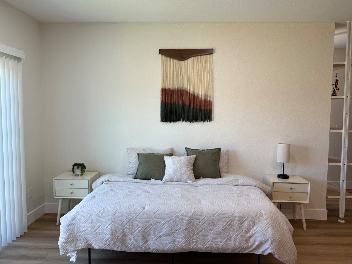 New Modern Studio - Photo 4