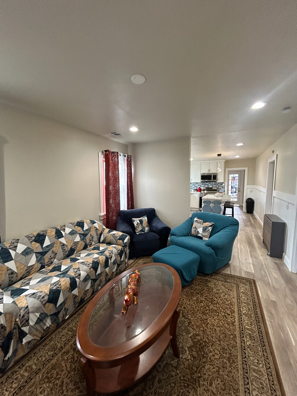 Marina Retreat Near Levi Stadium - Photo 2