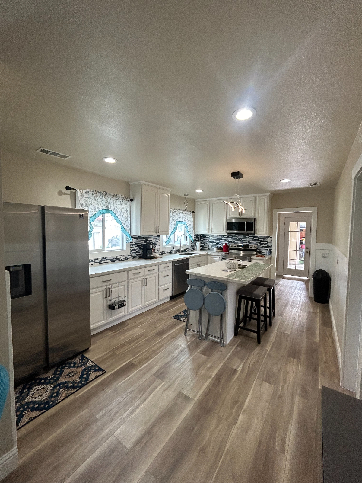 Marina Retreat Near Levi Stadium - Photo 4