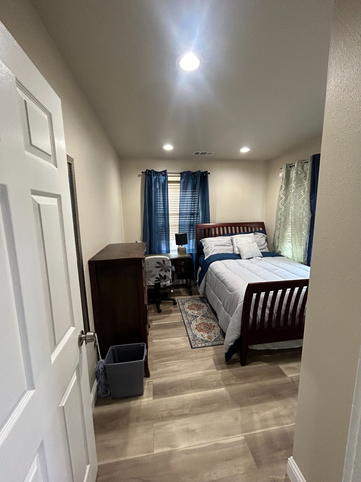 Marina Retreat Near Levi Stadium - Photo 6