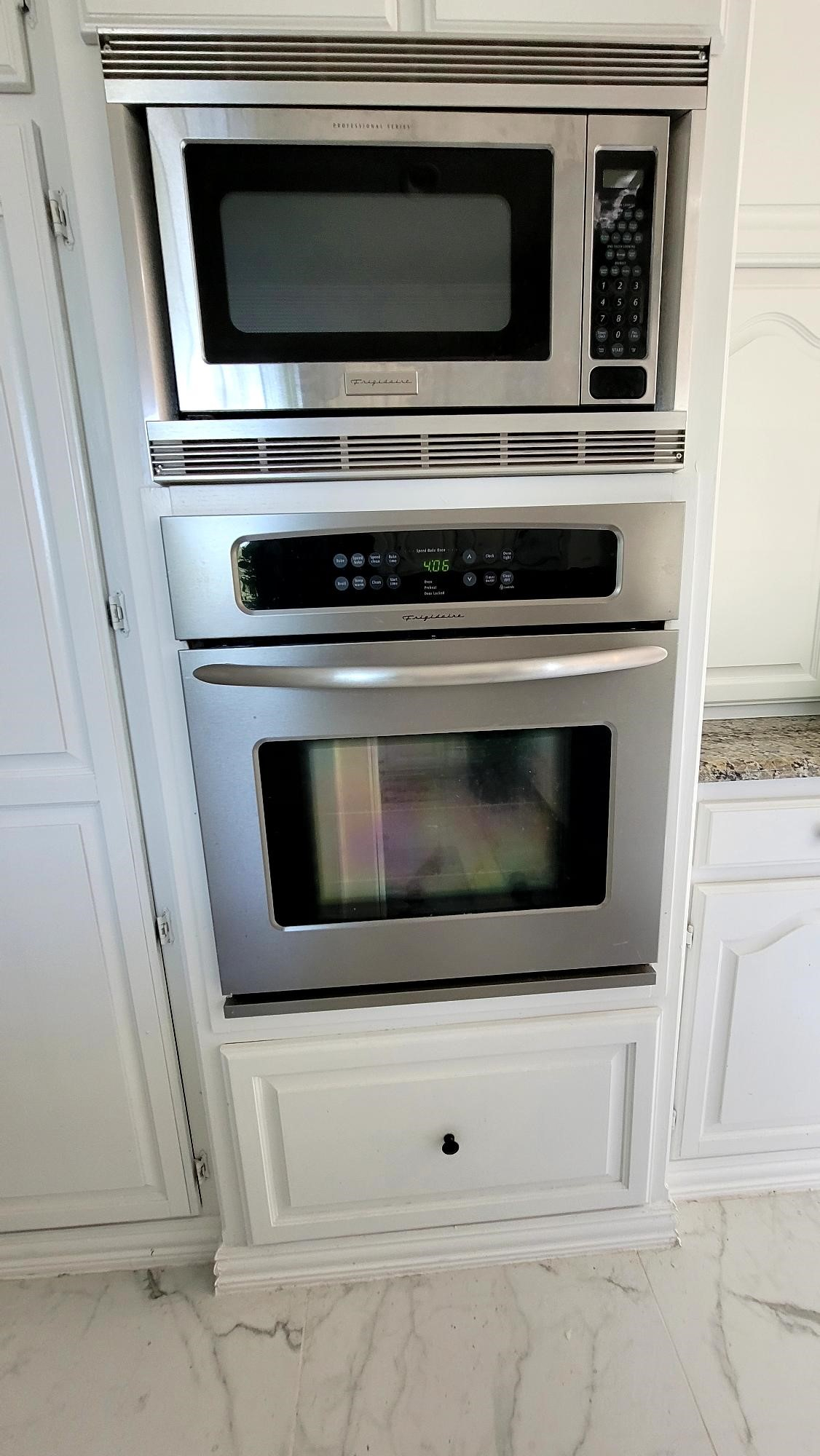 Women Only, Convenient, Modern, Green, Safe - Photo 11
