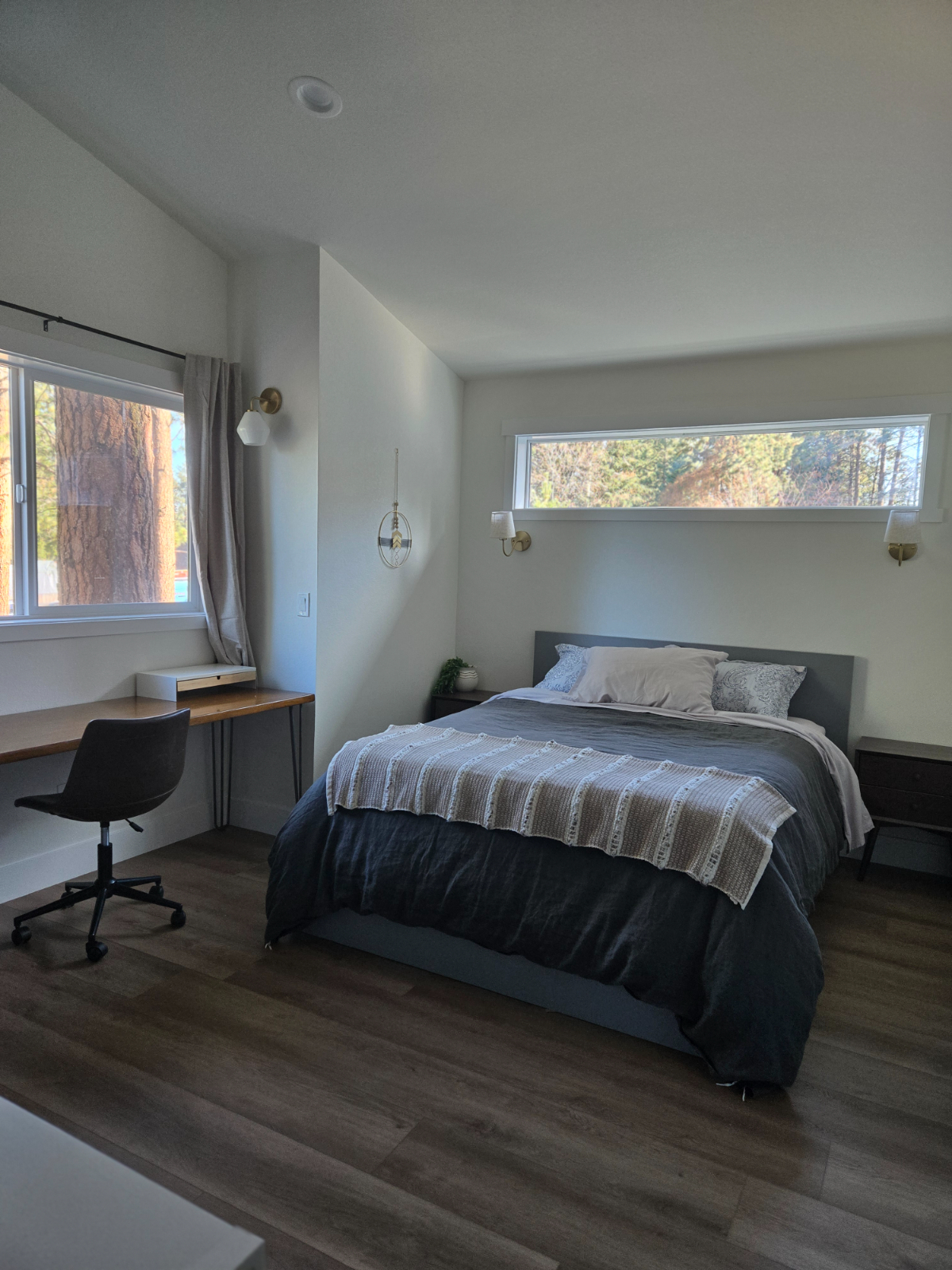 Studio in the Pines - Photo 1