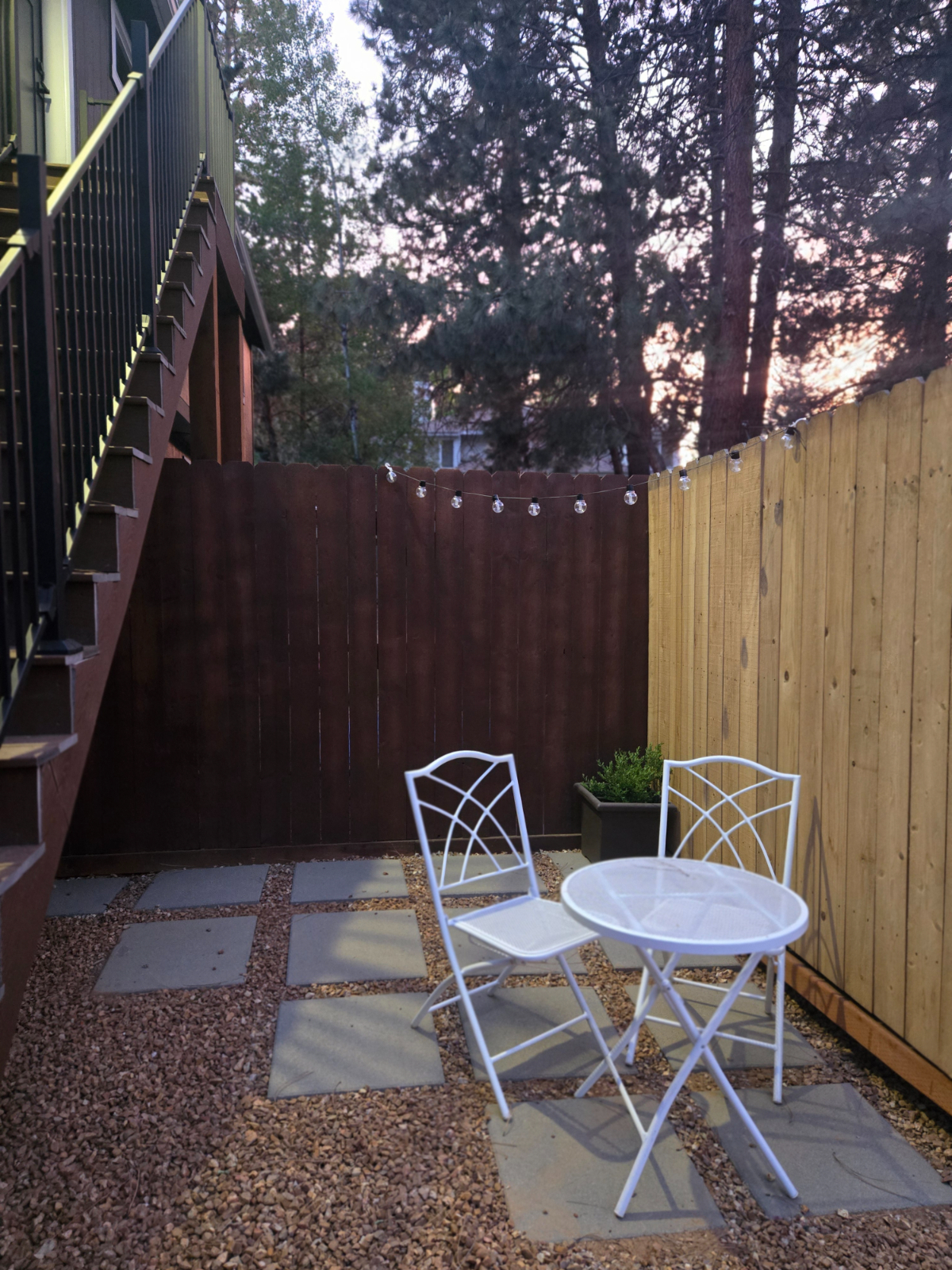 Studio in the Pines - Photo 3
