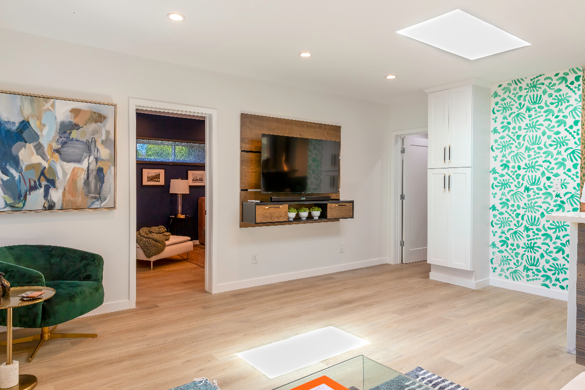 Beautiful Newly Built Guesthouse - Photo 4