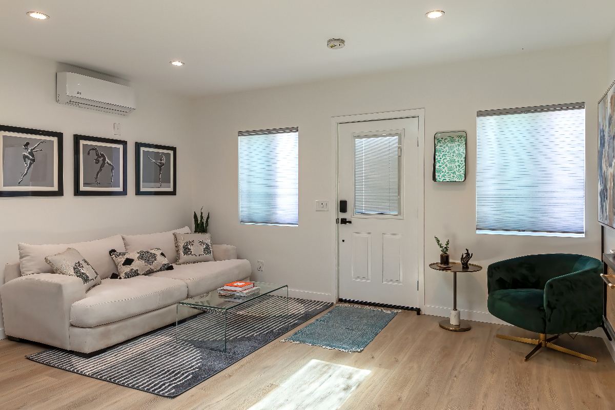 Beautiful Newly Built Guesthouse - Photo 3