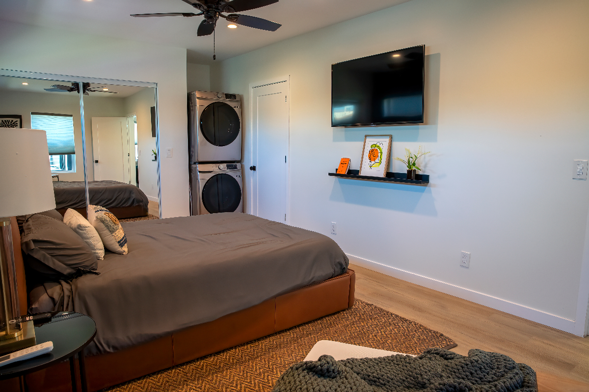 Beautiful Newly Built Guesthouse - Photo 5