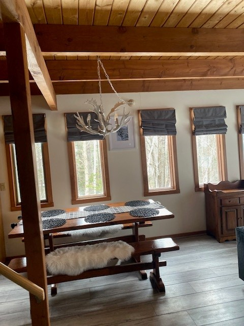 Killington Condo- Walk to Market/Bars/Shuttle - Photo 2