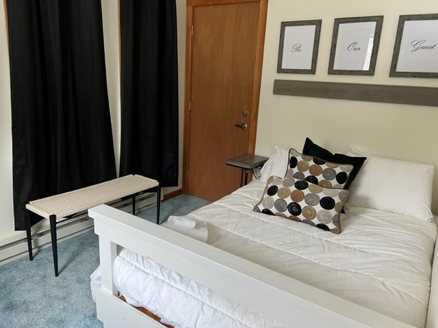 Killington Condo- Walk to Market/Bars/Shuttle - Photo 3