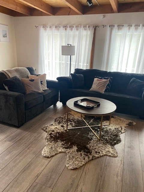 Killington Condo- Walk to Market/Bars/Shuttle - Photo 11