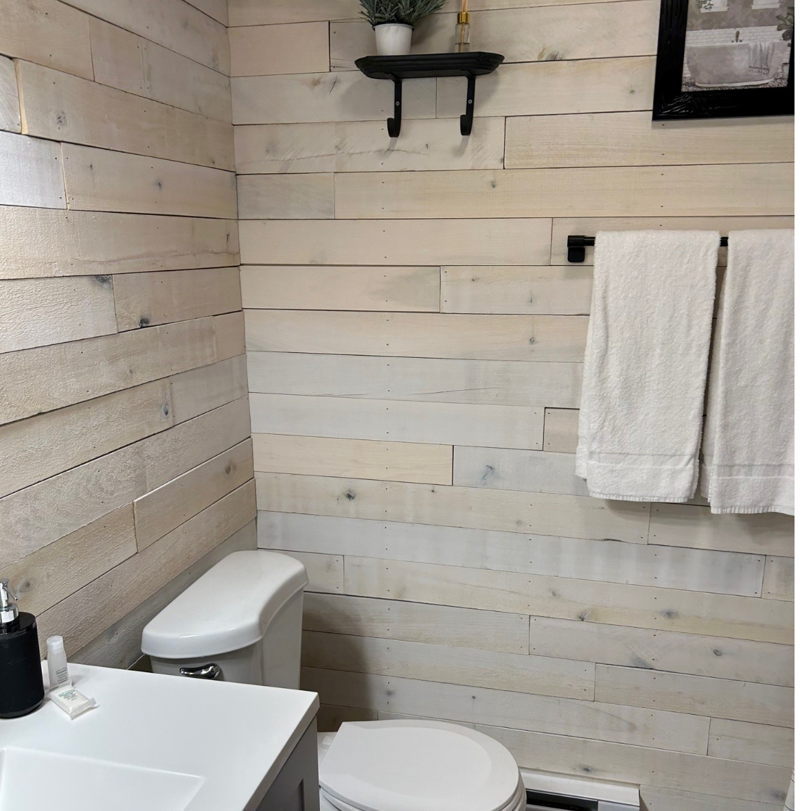 Killington Condo- Walk to Market/Bars/Shuttle - Photo 4