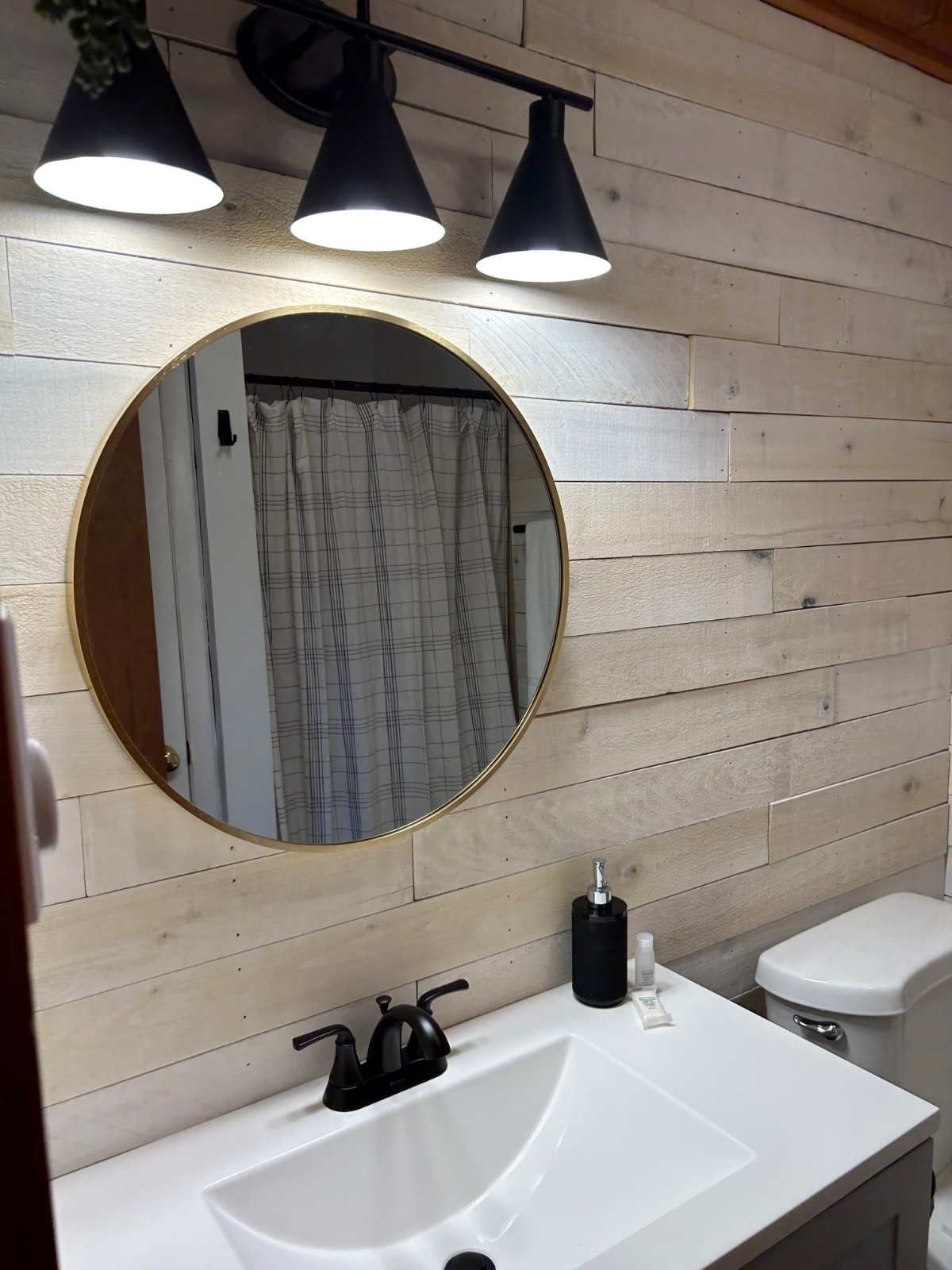 Killington Condo- Walk to Market/Bars/Shuttle - Photo 7