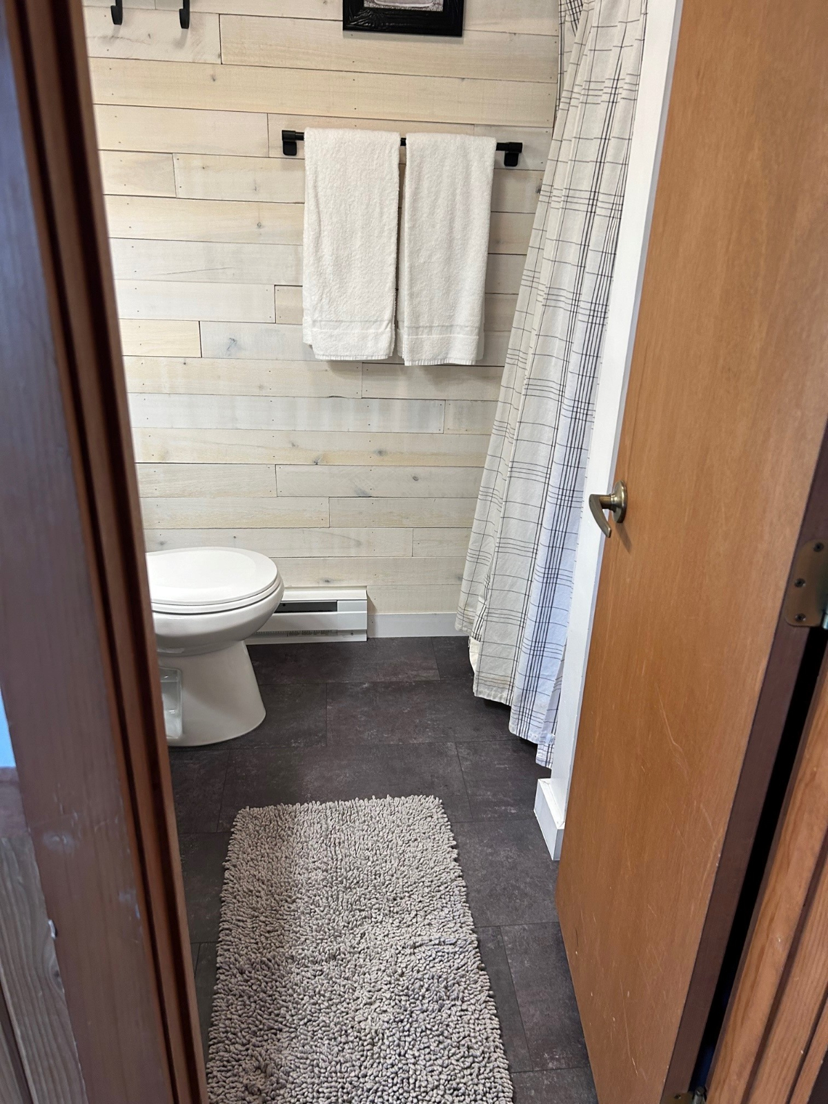 Killington Condo- Walk to Market/Bars/Shuttle - Photo 6