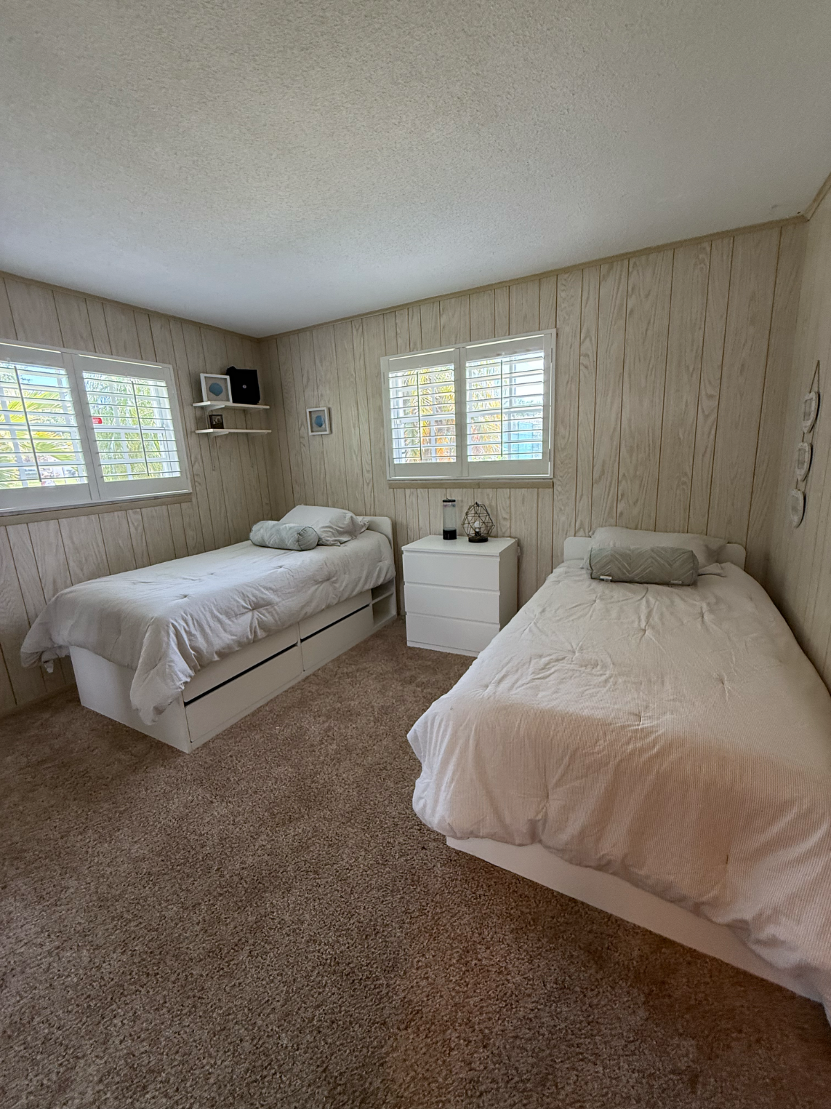 Quaint Home Away from Home near the Hospital, Beach and Highways - Photo 7