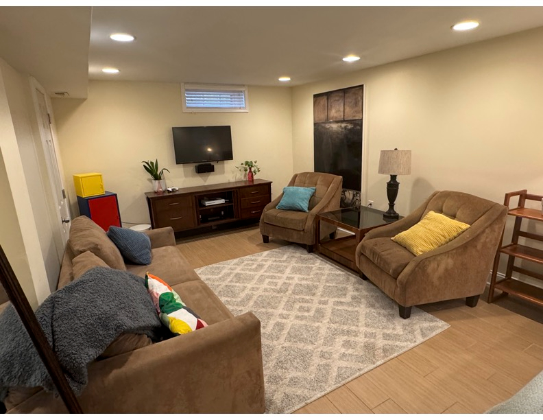Cozy Brookland Studio - Photo 1