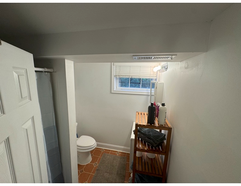 Cozy Brookland Studio - Photo 4