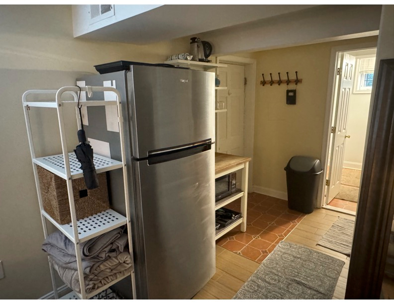 Cozy Brookland Studio - Photo 6