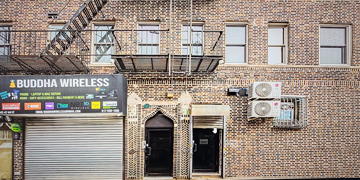 2 BEDROOM AND 2 BATHROOMS - Photo 2