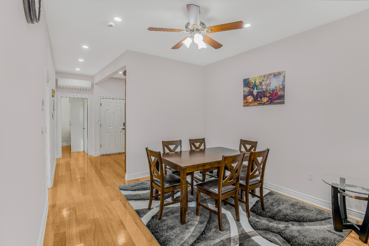2 BEDROOM AND 2 BATHROOMS - Photo 11