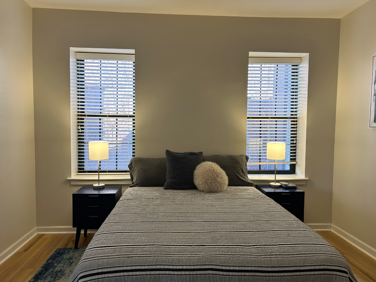 Furnished and Spacious 1br in Rochester - Photo 8