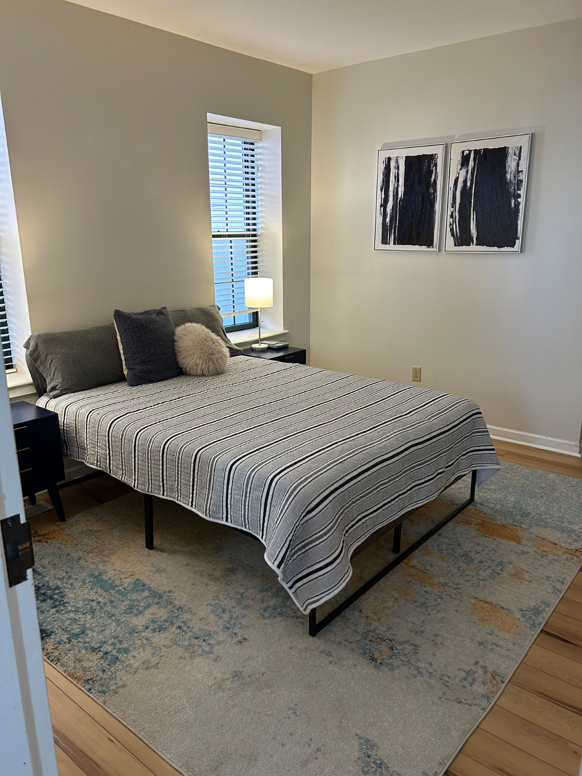 Furnished and Spacious 1br in Rochester - Photo 6