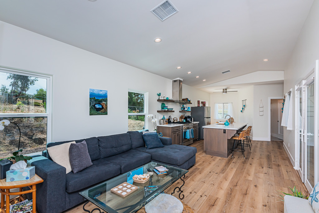 New Unit - Photo 6