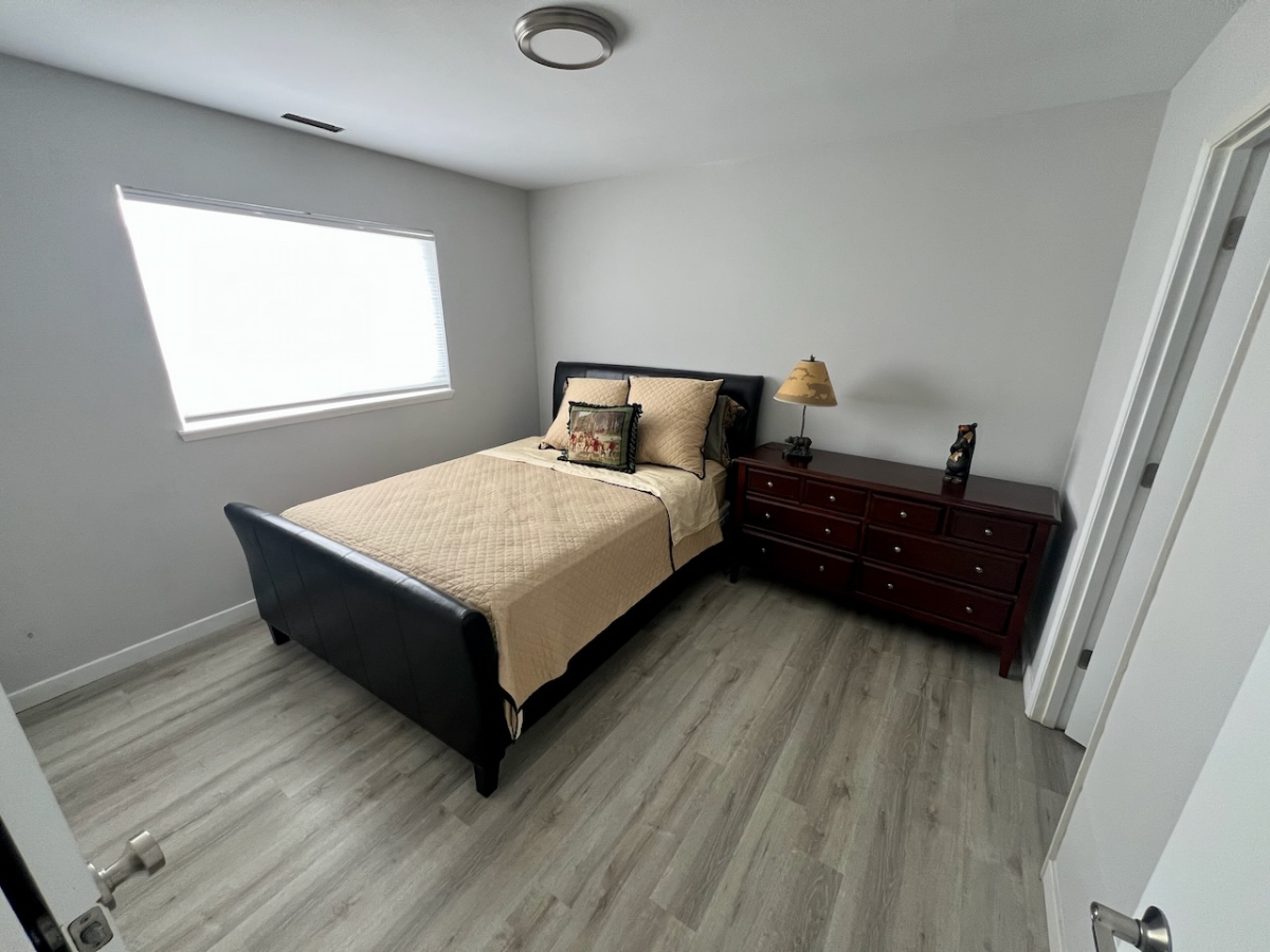 Remodeled Pilot Butte Duplex - Photo 5