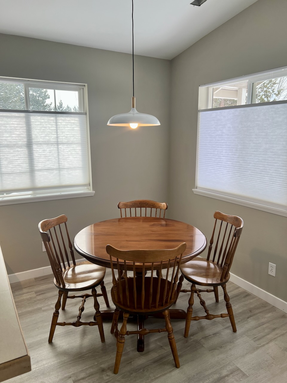 Remodeled Pilot Butte Duplex - Photo 3