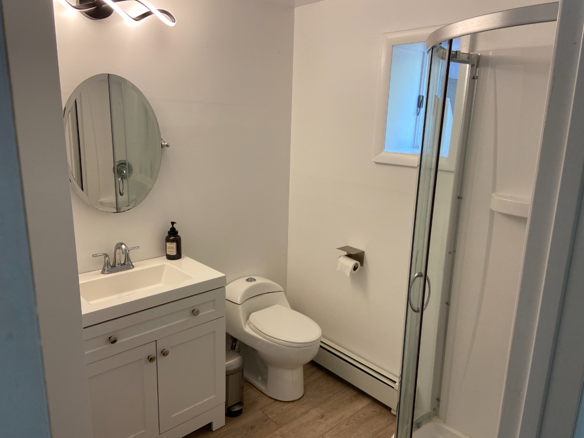 1 BR Plus Pullout Sofa if needed - Photo 1