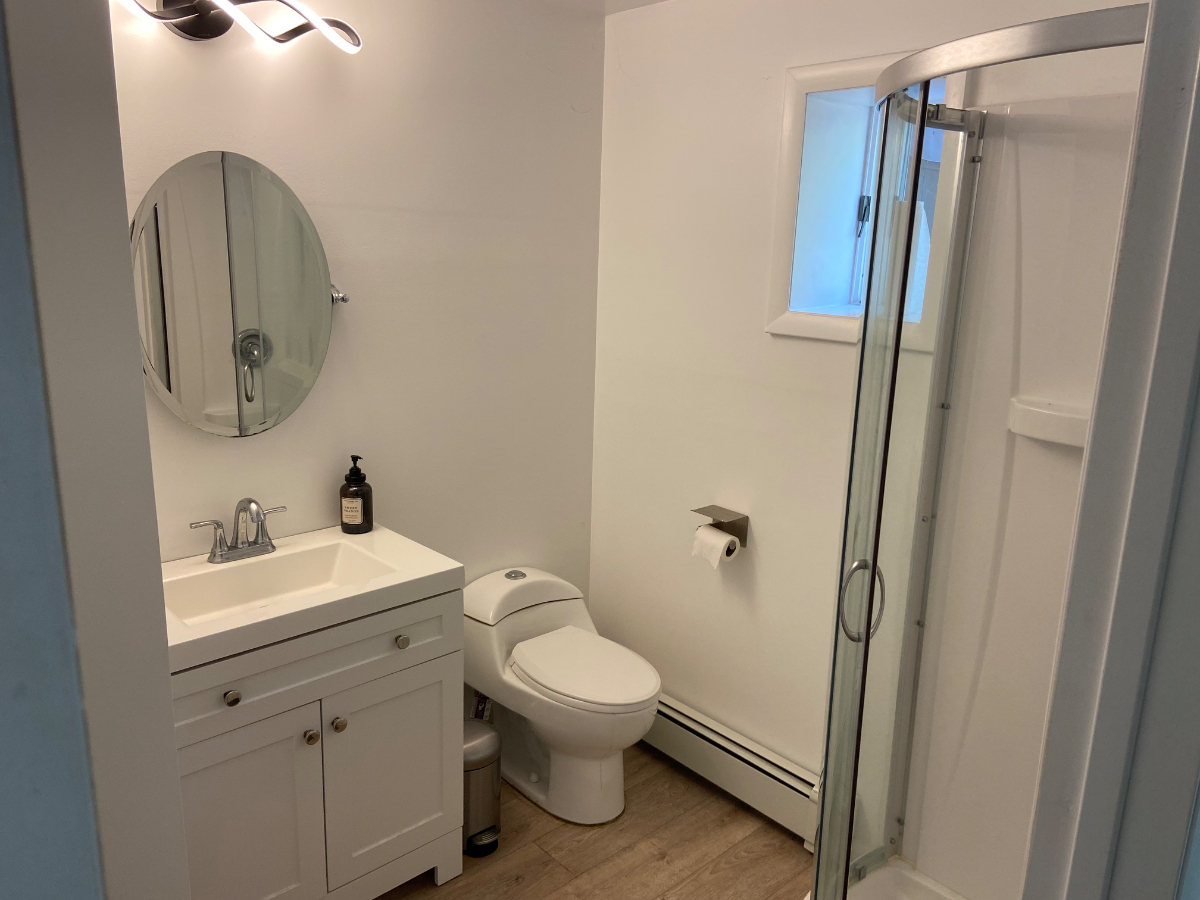 1 BR Plus Pullout Sofa if needed - Photo 6