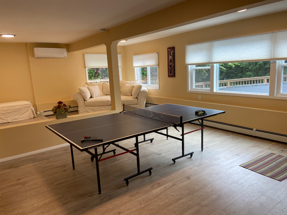 1 BR Plus Pullout Sofa if needed - Photo 7
