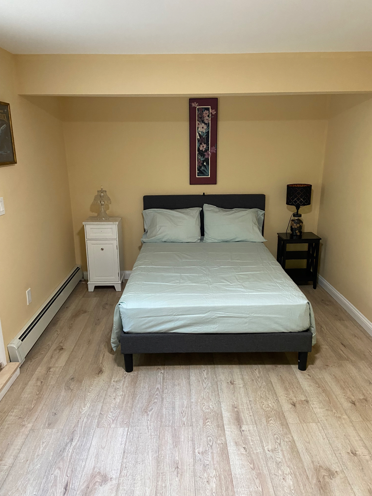 1 BR Plus Pullout Sofa if needed - Photo 11