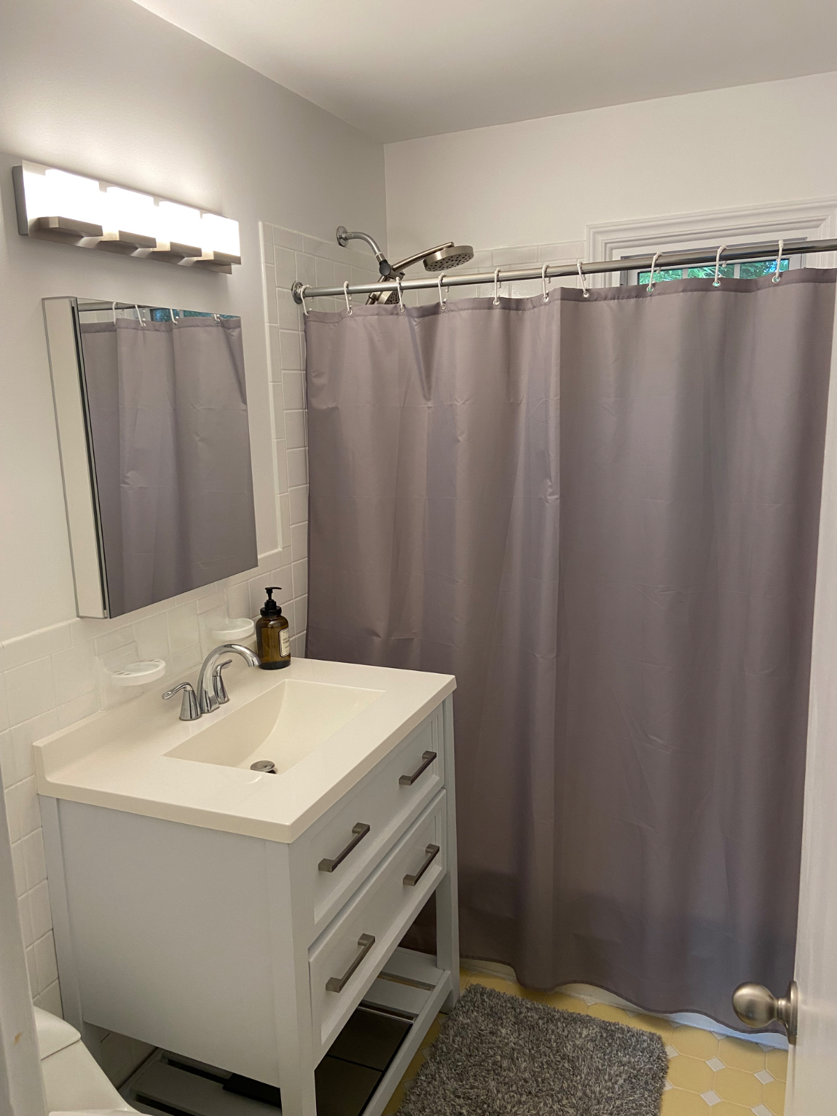 1 BR Plus Pullout Sofa if needed - Photo 6