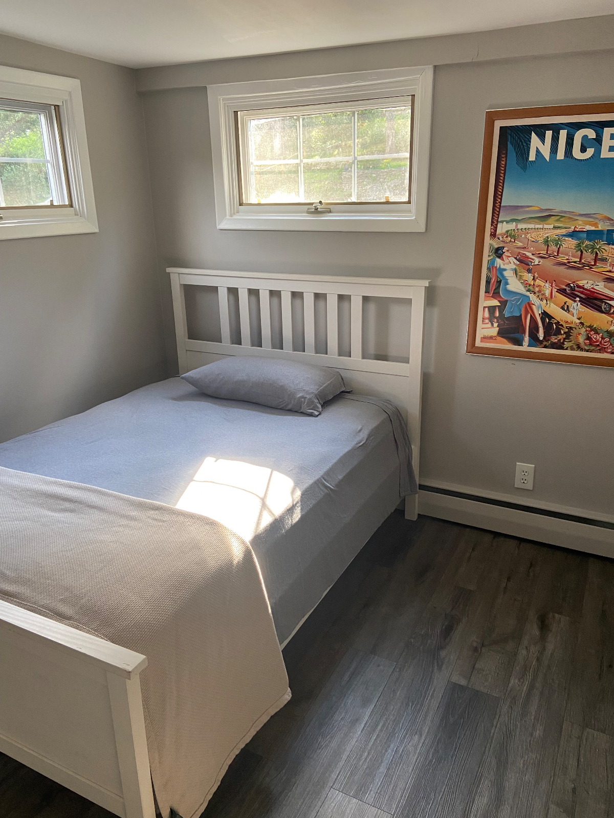 1 BR Plus Pullout Sofa if needed - Photo 5