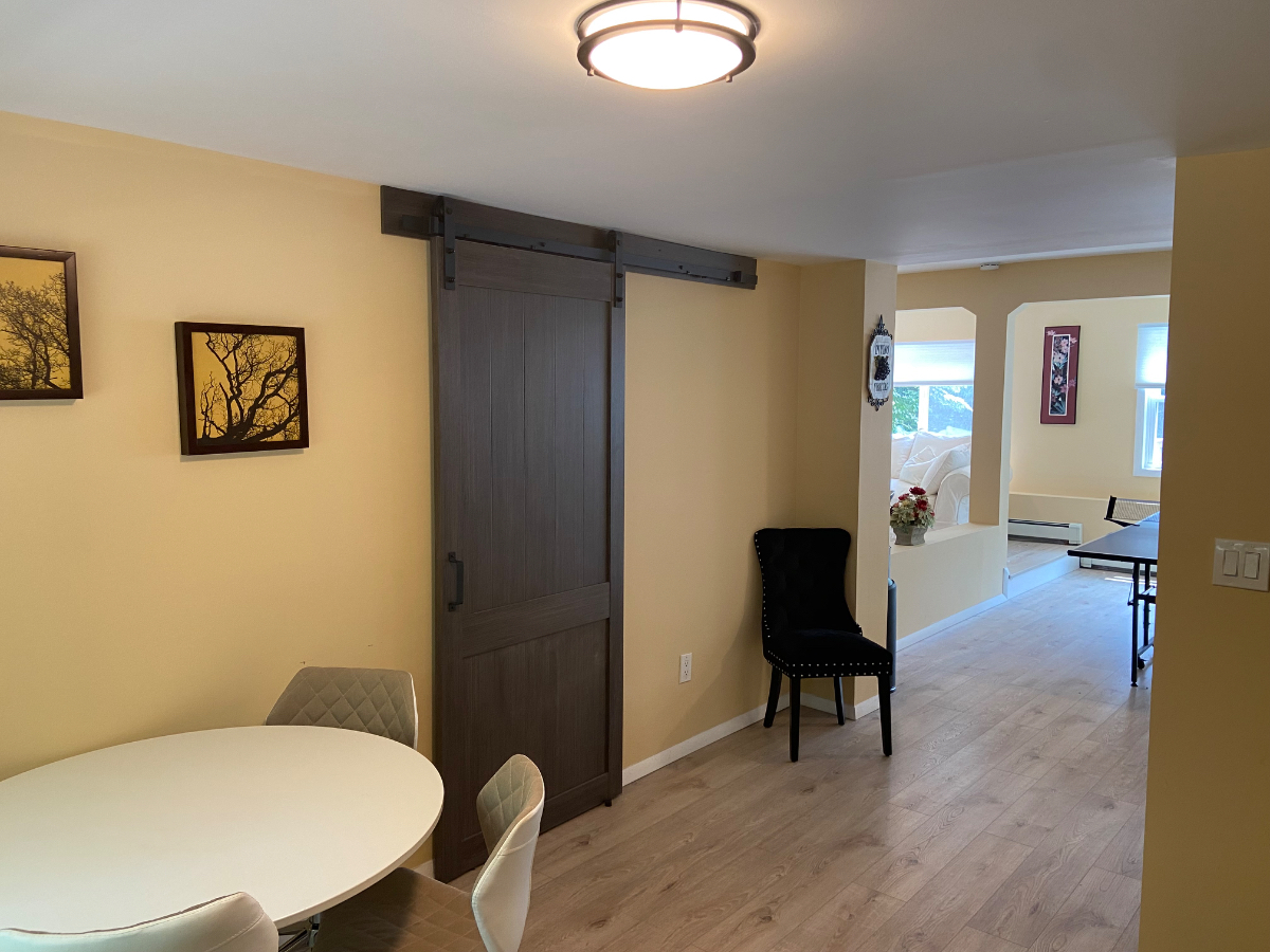 1 BR Plus Pullout Sofa if needed - Photo 3