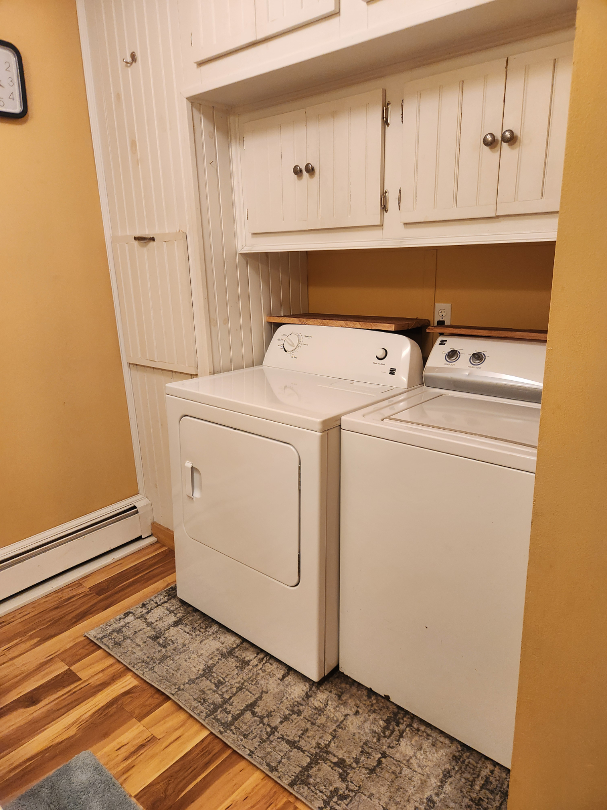 Spacious Waterbury Home. All utilities included - Photo 11