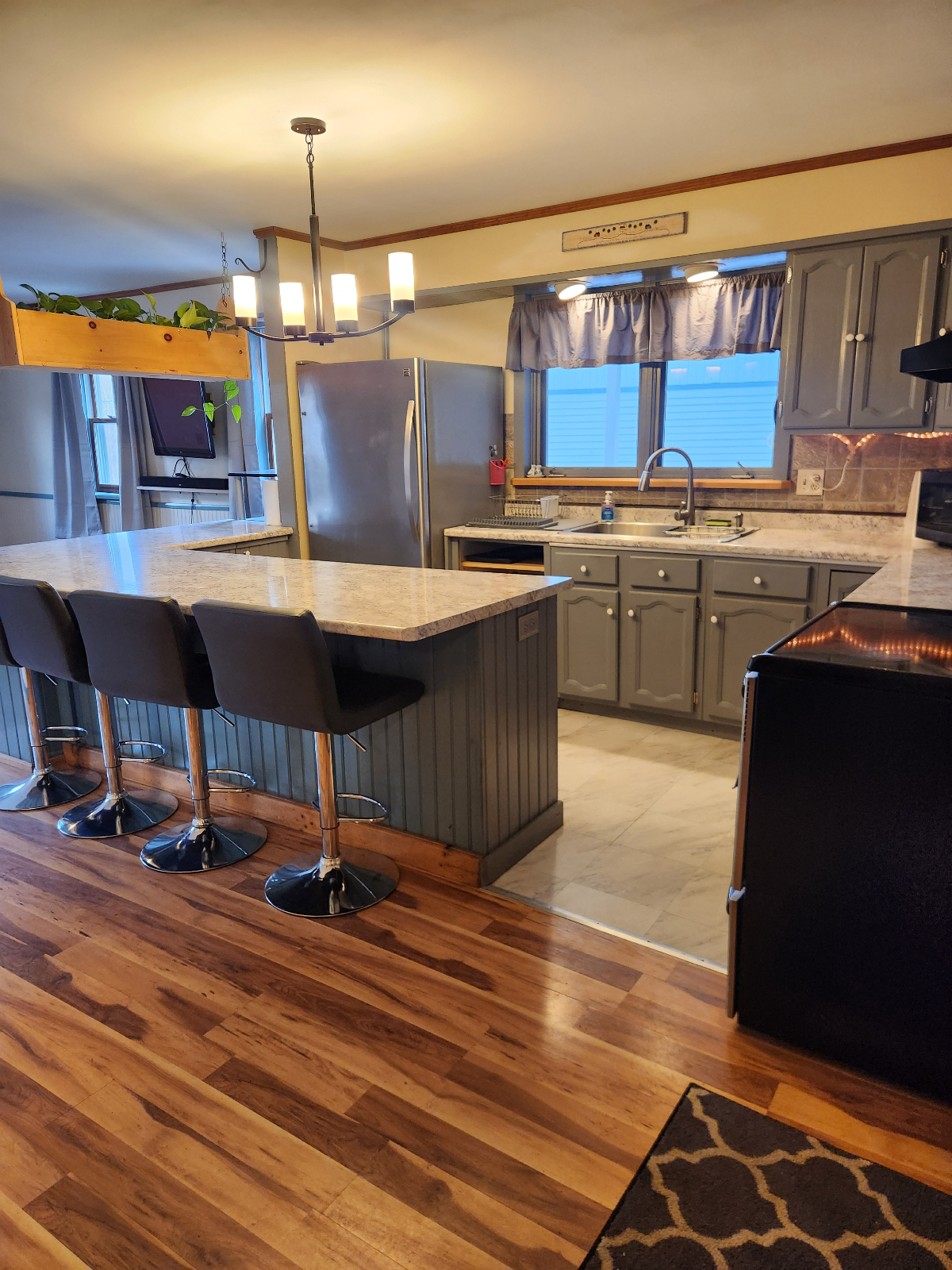 Spacious Waterbury Home. All utilities included - Photo 1