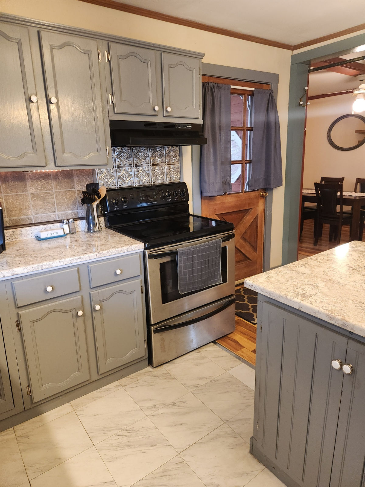 Spacious Waterbury Home. All utilities included - Photo 2