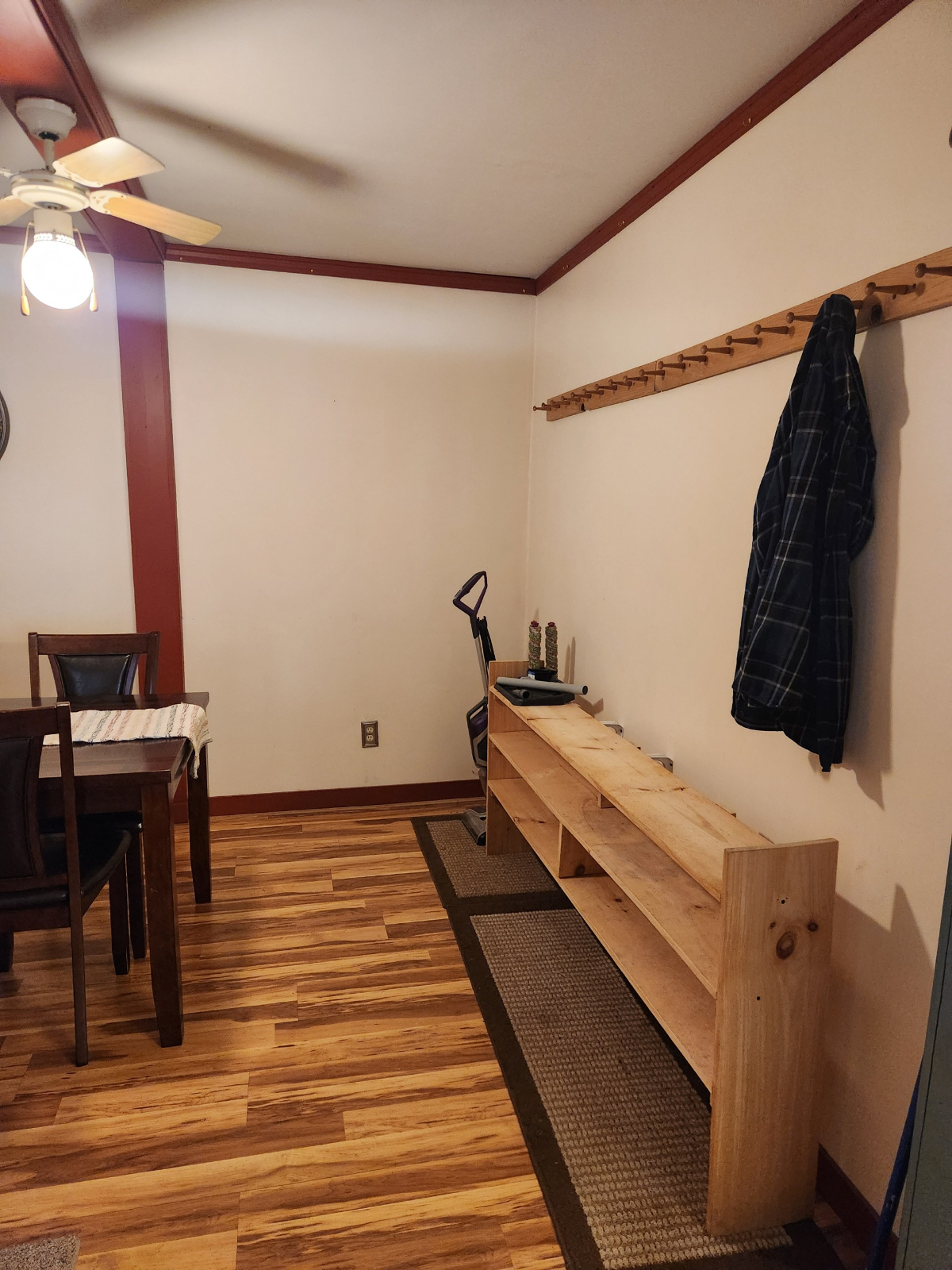 Spacious Waterbury Home. All utilities included - Photo 4