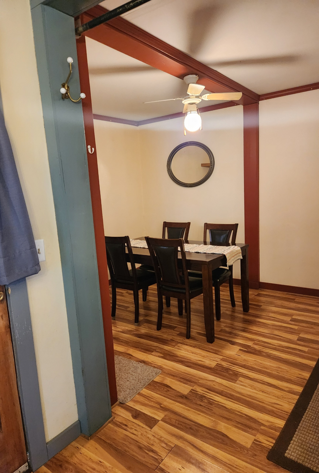 Spacious Waterbury Home. All utilities included - Photo 5