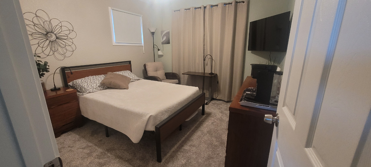 Lakeside Relaxation Unit 1 - Ideal Location - Photo 2