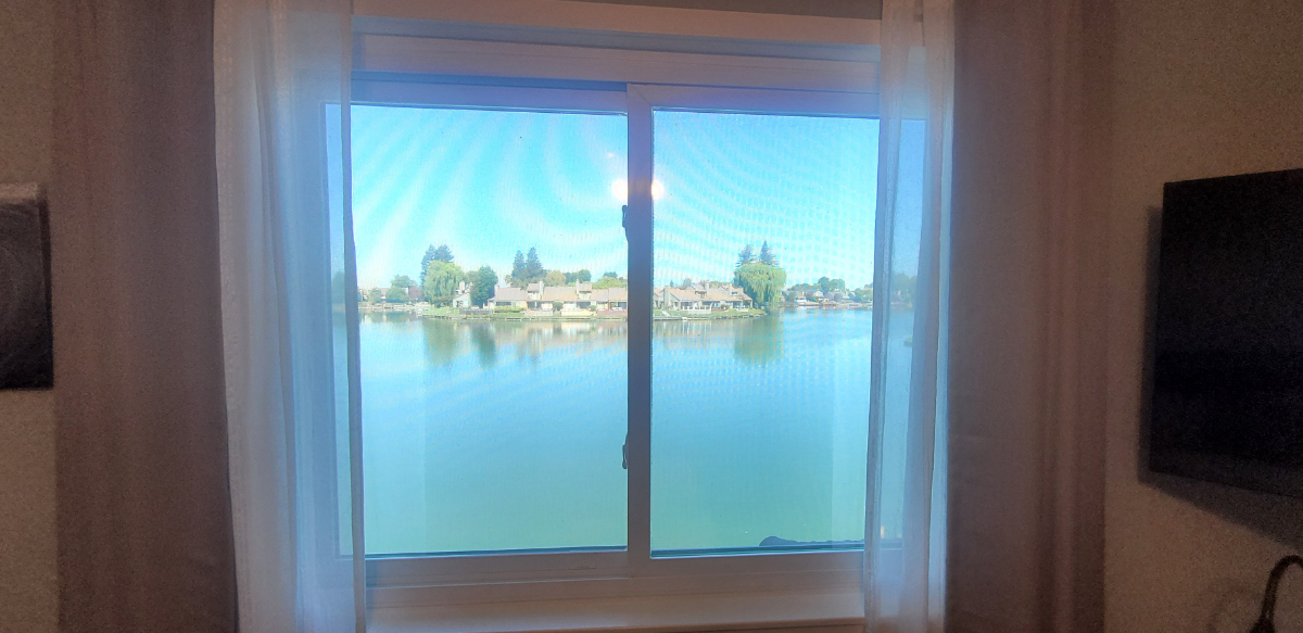 Lakeside Relaxation Unit 1 - Ideal Location - Photo 5