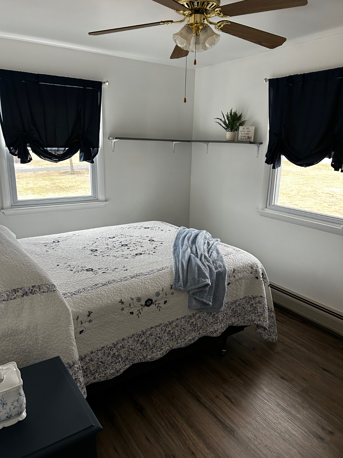 Traveler's Oasis - Photo 11