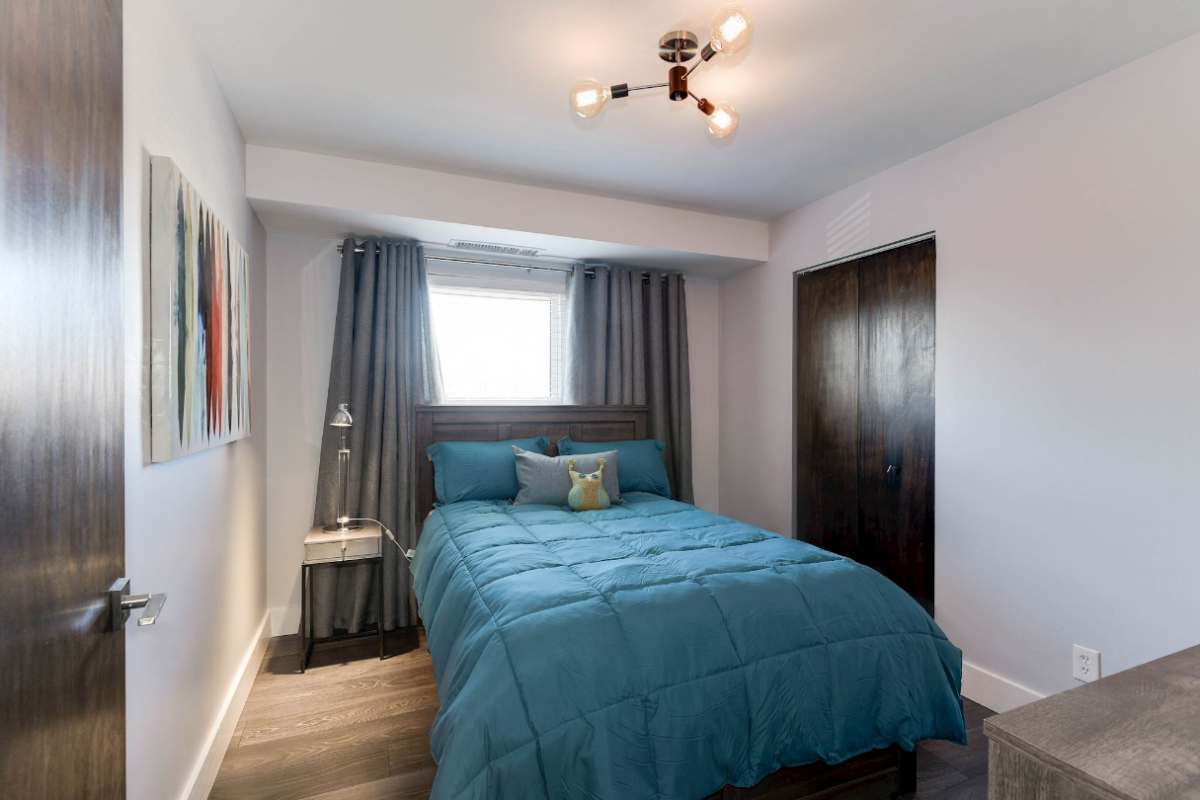 Cozy furnished Apartment in Washington, DC - Photo 9