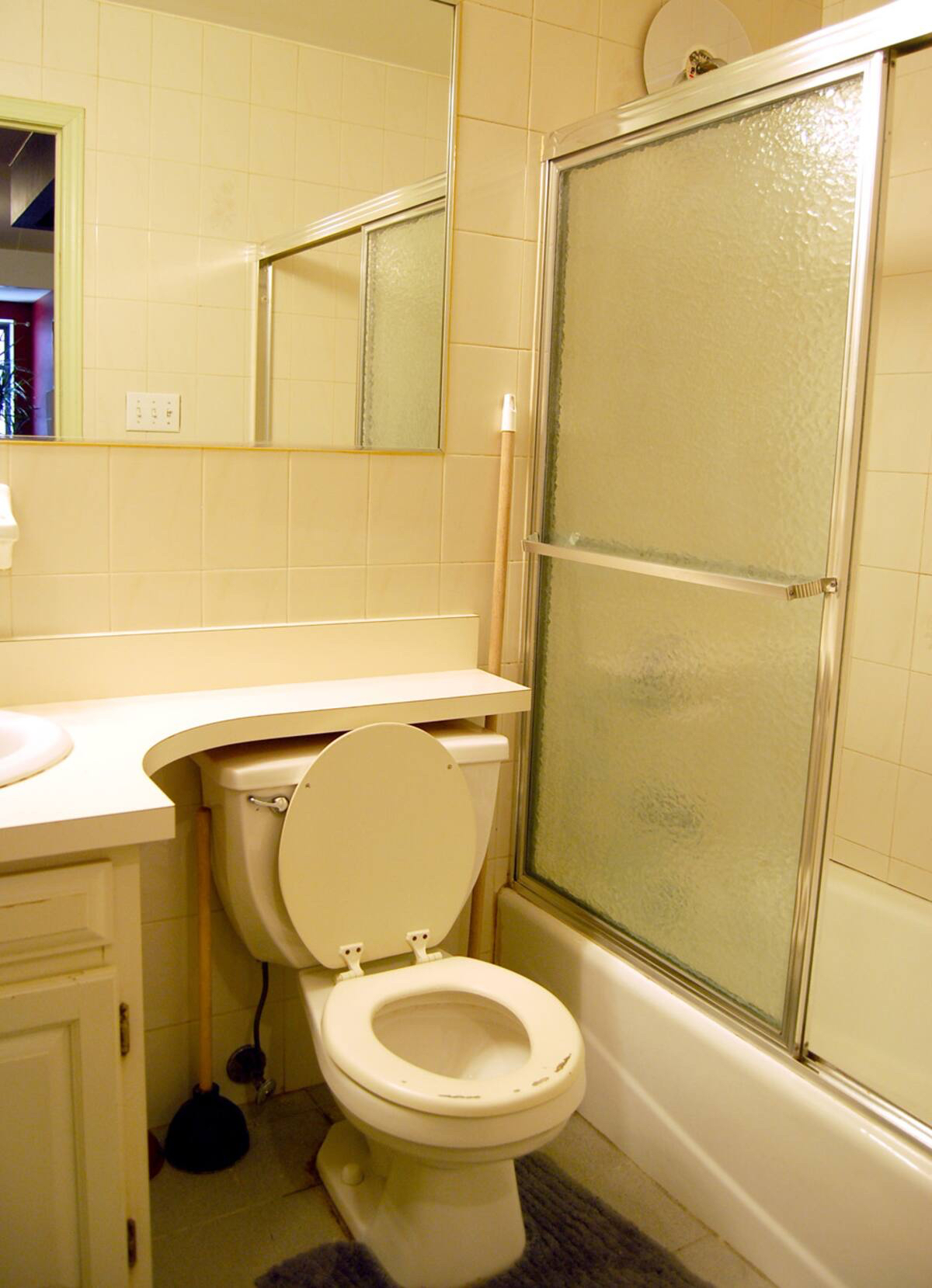 Lower East Side 1bedroom apt in NYC - Photo 6