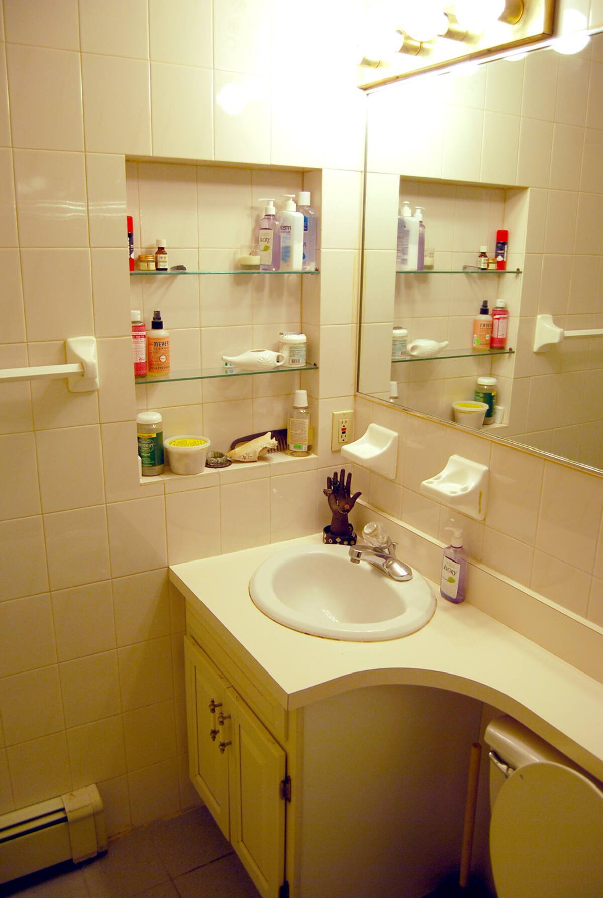 Lower East Side 1bedroom apt in NYC - Photo 7