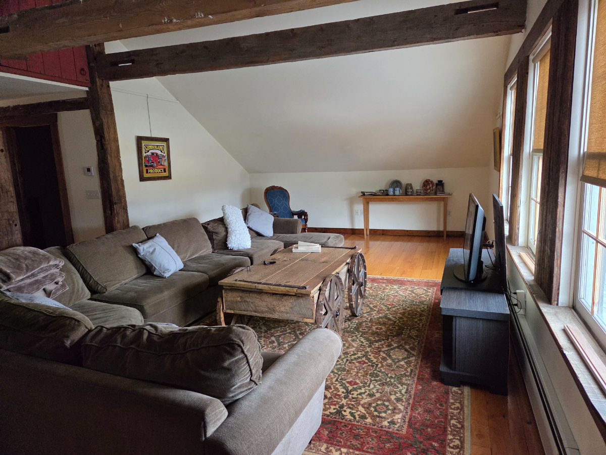Herzfeld Studios - Photo 2